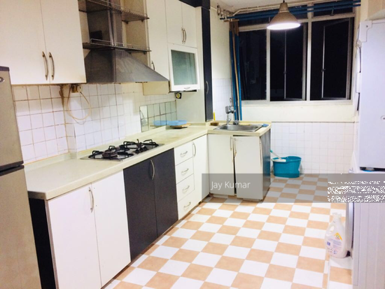 Blk 411 Tampines Street 41 (Tampines), HDB 3 Rooms #180815202